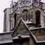 Eglise Saint Pierre