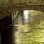 Reflets