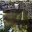 Pont du Couvent des Cordeliers