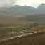Plateau sur le Pichincha