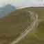 sentier de randonne  pieds ou  cheval