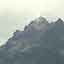 le Pichincha
