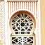 Jolie architecture 