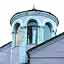 Architecture contemporaine