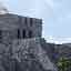 El castillo vu de ct