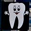 Arequipa - Bienvenue chez le dentiste !