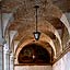 Arequipa -  Santa Catalina - cloitre blanc