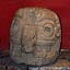 Chavin - cls sculpts