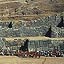 Saqsawaman -la clbration de l'Inti Raymi donne lieu  un spectacle sur des bases historique contestables... c'est un peu dommage....
