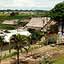 Iquitos - le quartier-bidonville de Beln est trs tendu